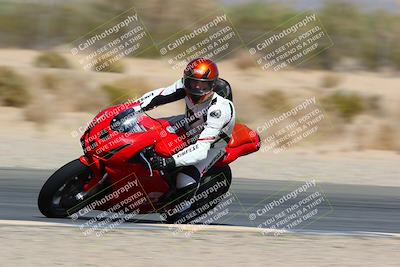 media/Mar-21-2022-Moto Forza (Mon) [[4127b7cc51]]/B Group/Session 3/Turn 6 Inside Pans/